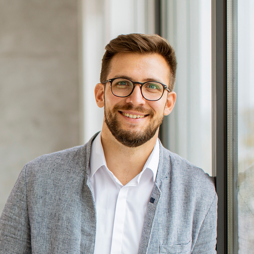 platzhalter ansprechpartner